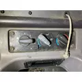 Previous Part Detail 2
